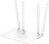 Wi-Fi роутер Cudy WR300S 1.0 фото 2