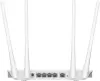 Wi-Fi роутер Cudy WR300S 1.0 фото 3