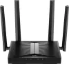Wi-Fi роутер Cudy WR3600 1.0 icon