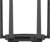 Wi-Fi роутер Cudy WR3600 1.0 icon 2