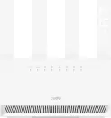Wi-Fi роутер Cudy WR3600E icon