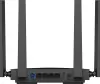 Wi-Fi роутер Cudy WR3600H 1.0 icon 2