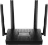 Wi-Fi роутер Cudy WR5000 1.0 icon