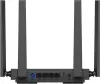 Wi-Fi роутер Cudy WR5000 1.0 фото 3