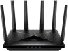 Wi-Fi роутер Cudy WR6500H icon