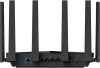 Wi-Fi роутер Cudy WR6500H icon 2