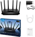 Wi-Fi роутер Cudy WR6500H icon 3