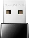 Wi-Fi адаптер Cudy WU650 1.0 icon