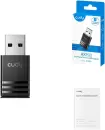 Wi-Fi/Bluetooth адаптер Cudy WU900 1.0 фото 2