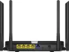 Wi-Fi роутер Cudy X6 80003016 фото 3