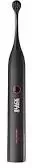 Электрическая зубная щетка Curaprox Hydrosonic Black Is White icon 2