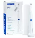 Электрическая зубная щетка Curaprox Hydrosonic Easy icon