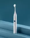 Электрическая зубная щетка Curaprox Hydrosonic Easy icon 2