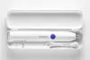 Электрическая зубная щетка Curaprox Hydrosonic Easy icon 3