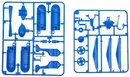 Конструктор Сute sunlight CSL 2111 icon 4