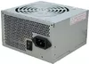 Блок питания CWT GPT 400W icon