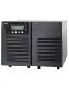 ИБП Eaton 9130 1500 VA (PW9130i1500T-XL) icon 4