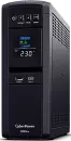 Источник бесперебойного питания CyberPower CP1350EPFCLCD icon