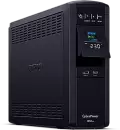 Источник бесперебойного питания CyberPower CP1350EPFCLCD icon 2