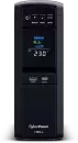 Источник бесперебойного питания CyberPower CP1350EPFCLCD icon 3