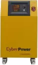 Источник бесперебойного питания CyberPower CPS5000PRO icon 2