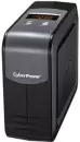 Источник бесперебойного питания CyberPower DL850E 850VA icon