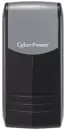 Источник бесперебойного питания CyberPower DL850E 850VA фото 3