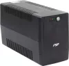 Источник бесперебойного питания FSP DP1500 (PPF9001700) icon