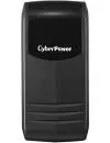 ИБП CyberPower DX (DX450E) icon