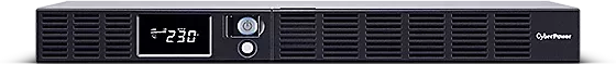 Источник бесперебойного питания CyberPower Office Rackmount OR1000ERM1U icon