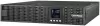 Источник бесперебойного питания CyberPower OLS1500ERT2U icon