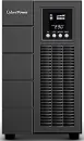 Источник бесперебойного питания CyberPower OLS3000E icon 3