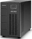 Источник бесперебойного питания CyberPower OLS3000EC icon