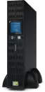 Источник бесперебойного питания CyberPower PR1000 LCD 2U PR1000ELCDRT2UA фото 4