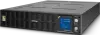 Источник бесперебойного питания CyberPower Professional Rack Mount LCD 3000VA (PR3000ELCDRTXL2U) icon