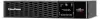 Источник бесперебойного питания CyberPower Professional Rackmount PR2200ERTXL2U icon