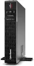 Источник бесперебойного питания CyberPower Professional Rackmount PR3000ERTXL2U icon 3