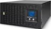 Источник бесперебойного питания CyberPower Professional Rackmount PR6000ELCDRTXL5U 6000VA icon