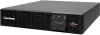 Источник бесперебойного питания CyberPower Professional Rackmount PR RT PR1500ERTXL2U icon