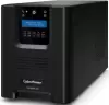 Источник бесперебойного питания CyberPower Professional Tower PR750ELCD icon