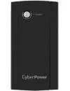 ИБП CyberPower UT1050EI icon