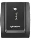 ИБП CyberPower UT1500EI icon