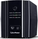 Источник бесперебойного питания CyberPower UT1500EIG icon