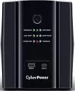 Источник бесперебойного питания CyberPower UT2200EIG icon