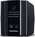 Источник бесперебойного питания CyberPower UT2200EIG icon 2