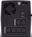 Источник бесперебойного питания CyberPower UT2200EIG icon 3