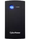 ИБП CyberPower UTI675E icon