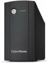 Источник бесперебойного питания CyberPower UTI875EI icon 3