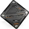 Компактный компьютер Cyberpunk X92 R8845HS-001 icon 3