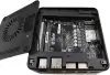 Компактный компьютер Cyberpunk X92 R8845HS-001 icon 5